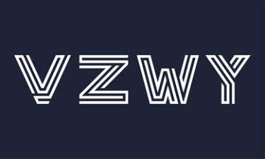 VZWY.com